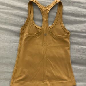 Lululemon Align Tank